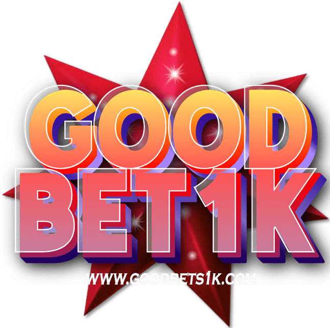 goodbets1k