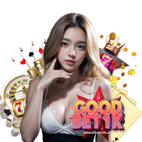 goodbet1k